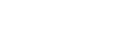 Geneva Advertising LLC